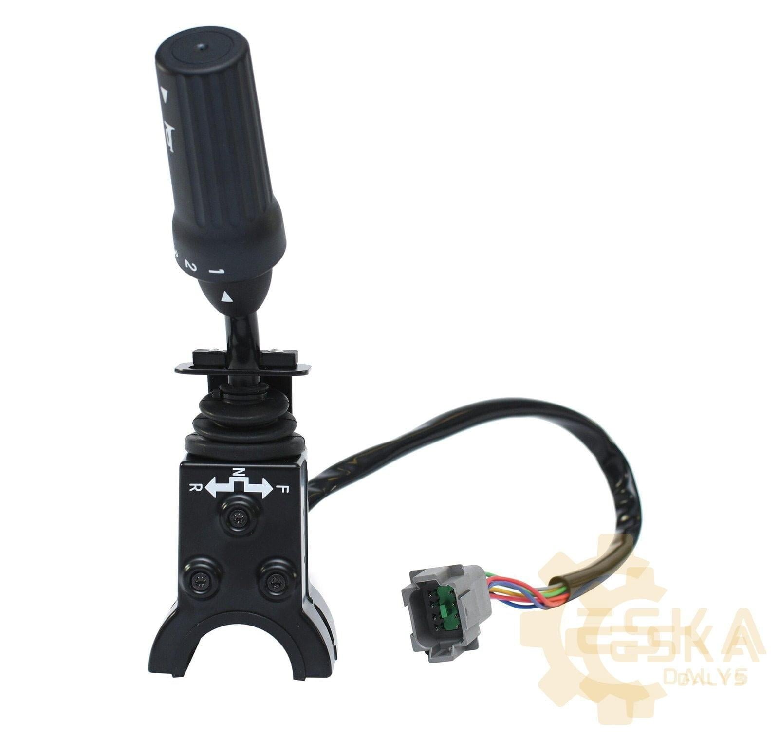 Perjungėjas CVA - 11715917 - Vaizdas 2