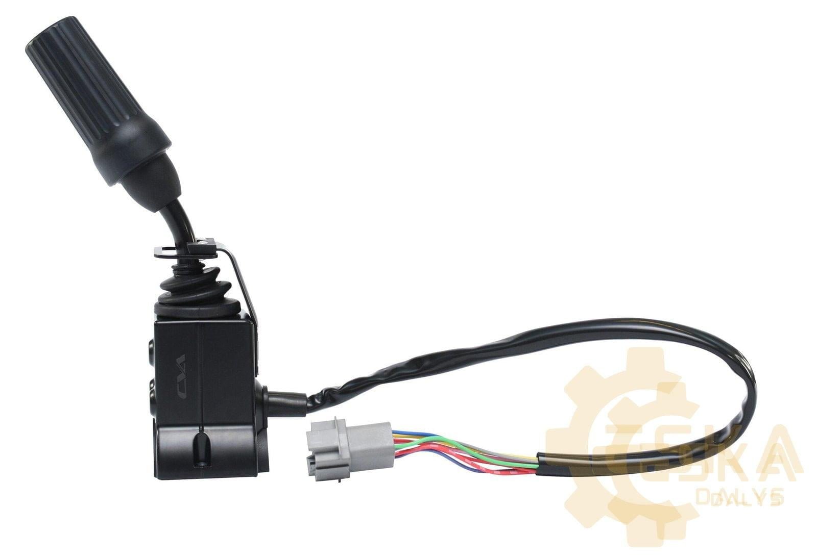 Perjungėjas CVA - 11715917 - Vaizdas 3