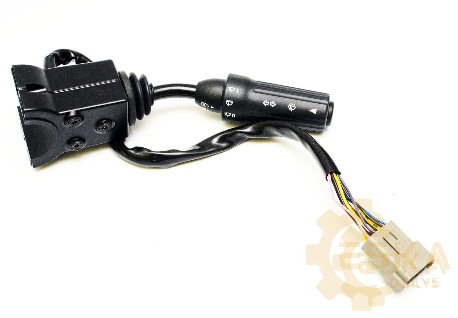 Perjungėjas KIT CVA - 11886084 - Vaizdas 5