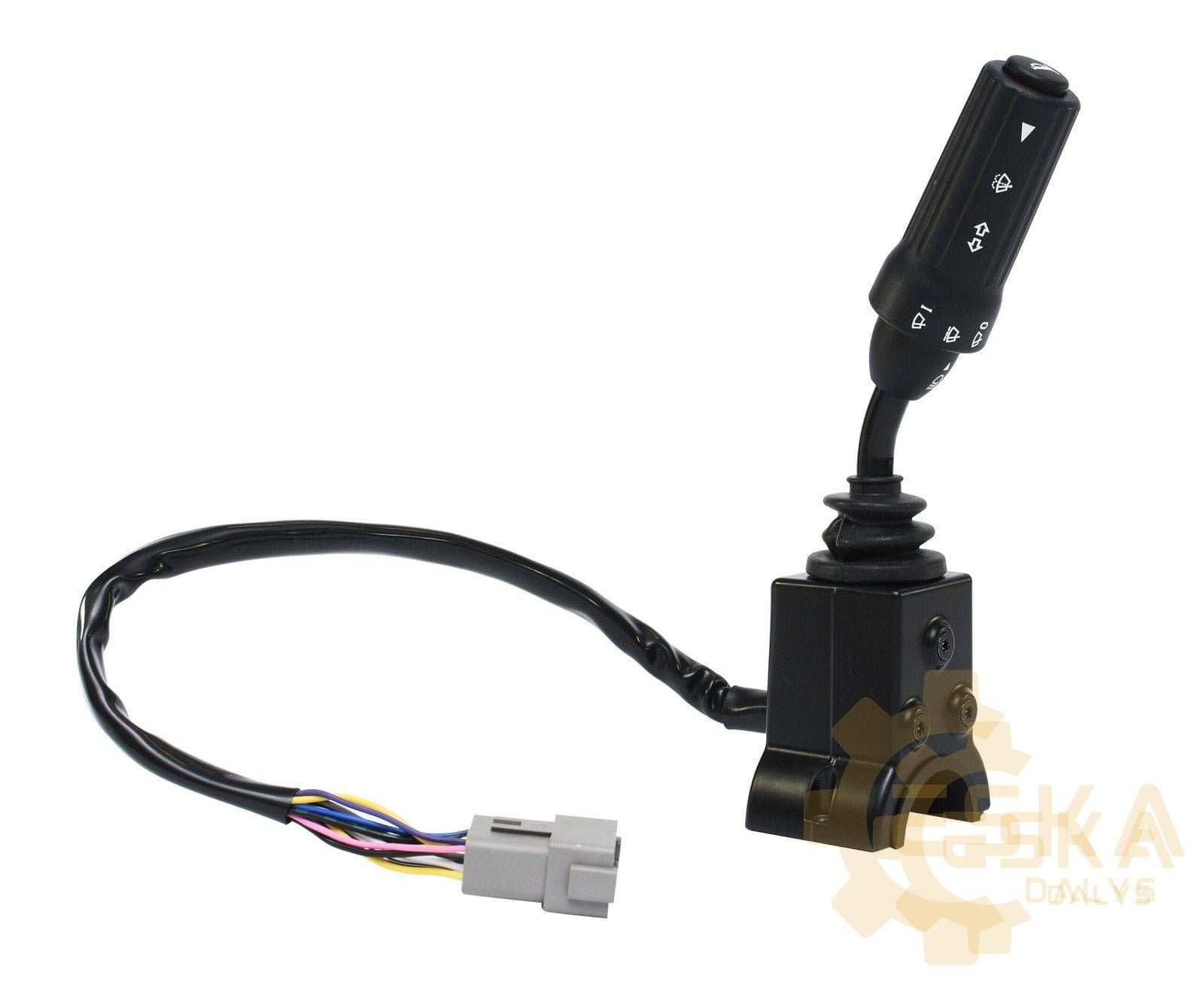 Perjungėjas RH CVA - 11709757 - Vaizdas 2