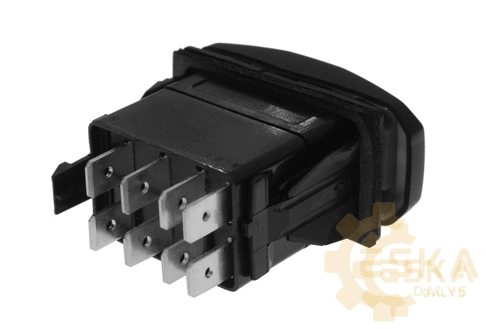 Daviklis Originalas - 3876544 - Image 3