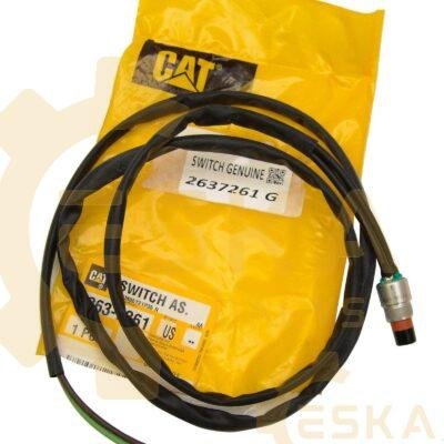 Perjungėjas Originalas - 2637261
