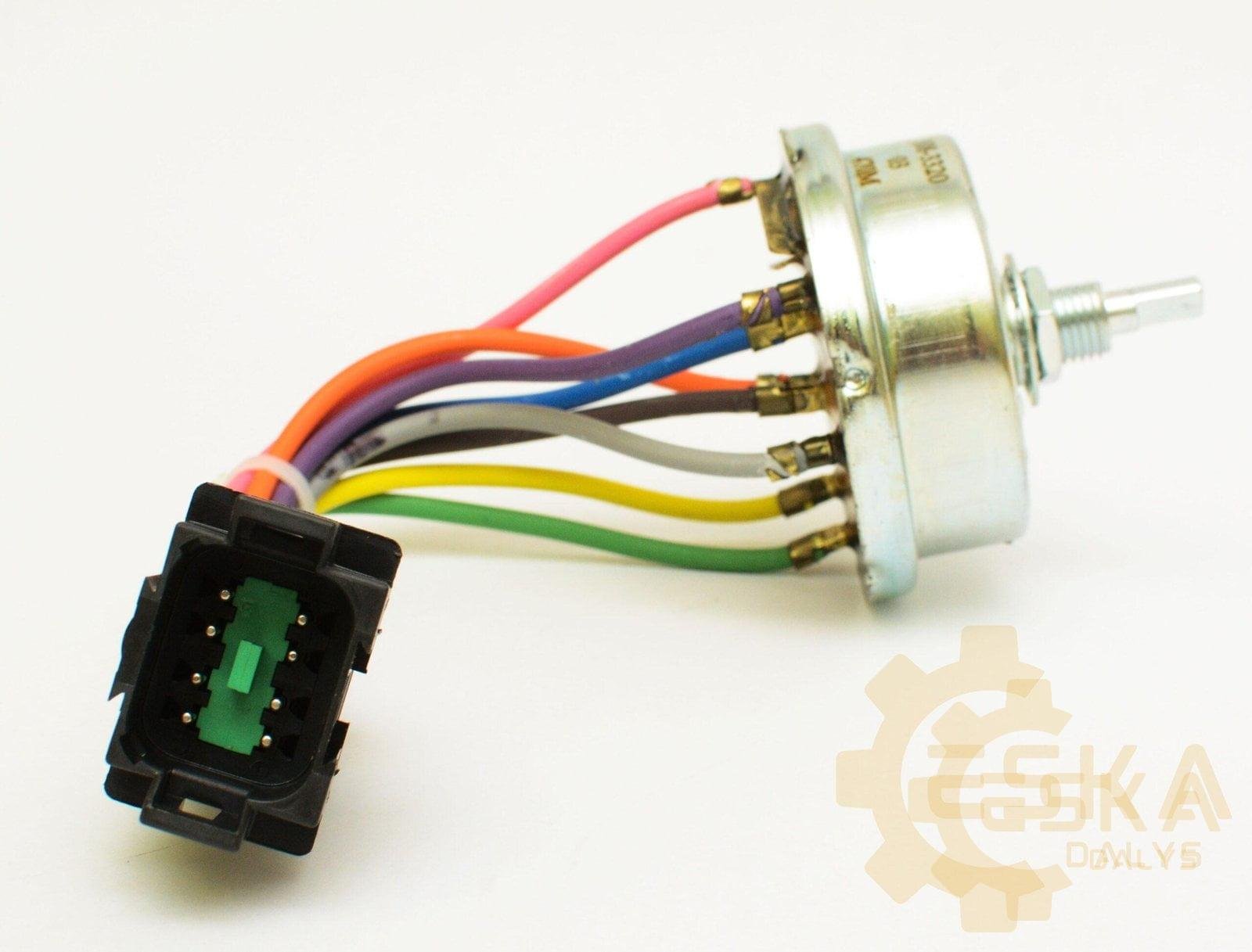 Perjungėjas Originalas - 1083320 – Image 3