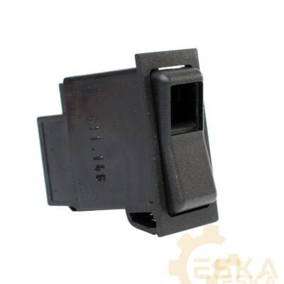 Perjungėjas OEM - 11039439