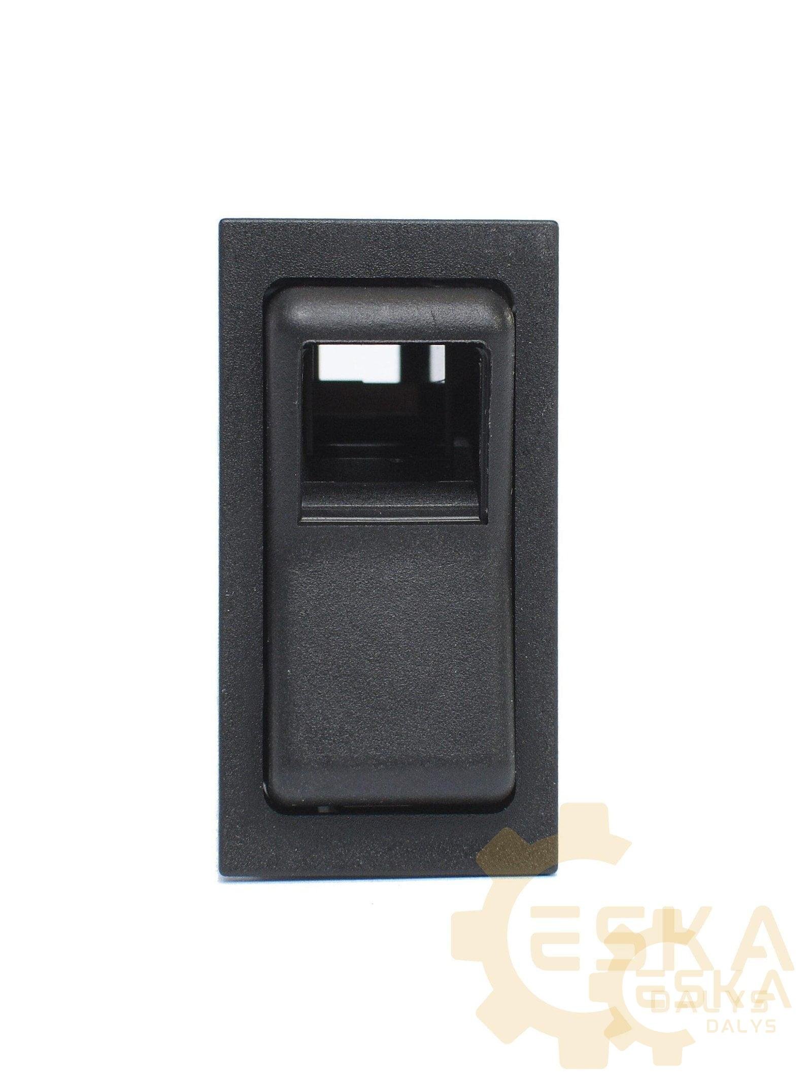 Perjungėjas OEM - 11039439 - Image 3