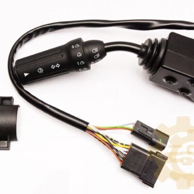 Perjungėjas OEM - 16200727