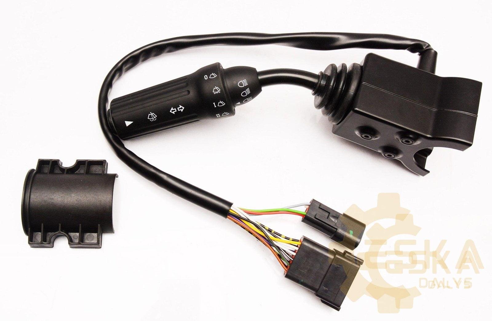 Perjungėjas OEM - 16200727