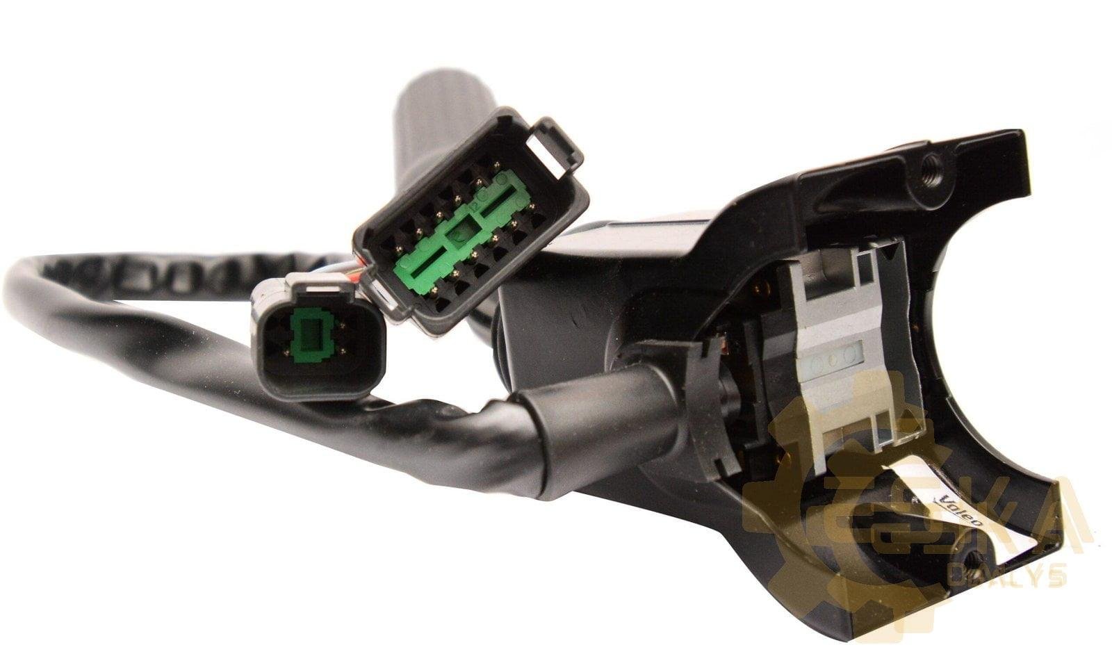 Perjungėjas OEM - 16200727 - Image 2