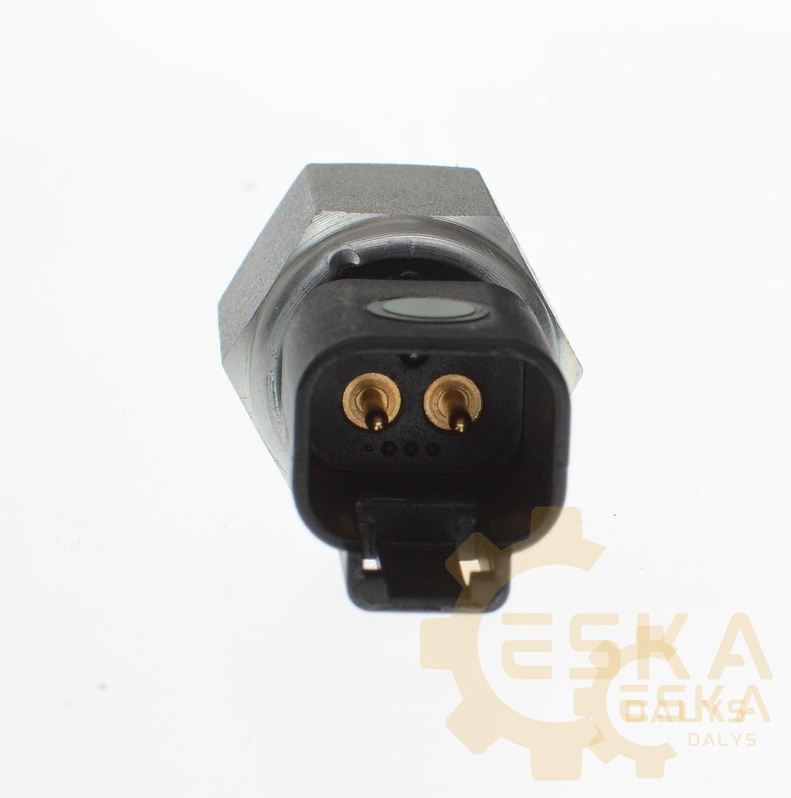 Slėgio daviklis OEM PERKINS - 2374894 - Image 2