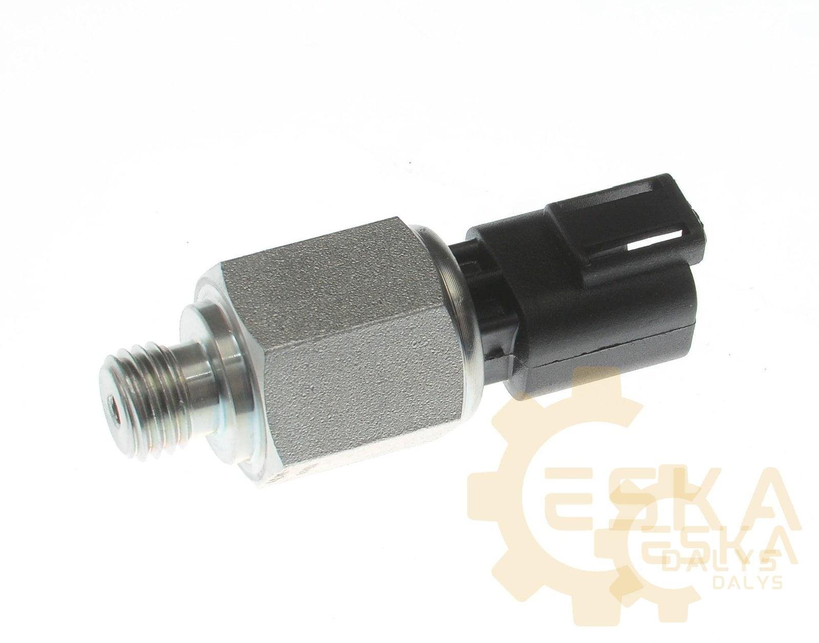 Slėgio daviklis OEM PERKINS - 2374894 - Image 3