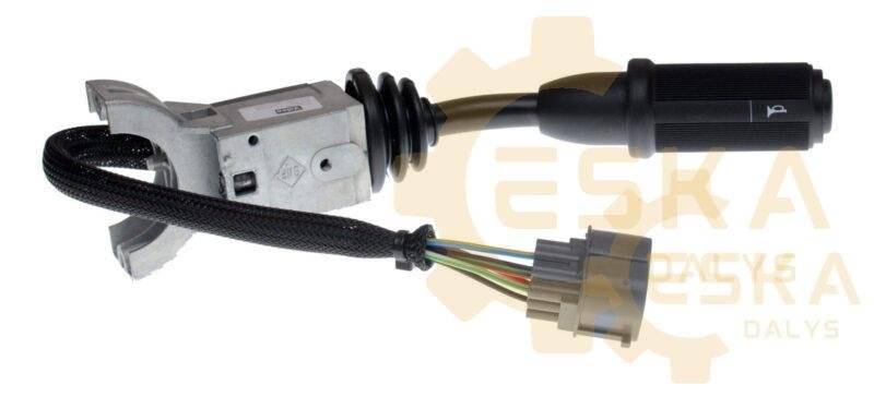 Perjungėjas OEM - 701/80296 - Image 2