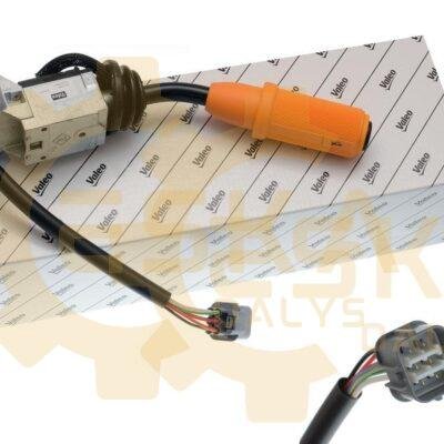 Shifter OEM - 701/52601