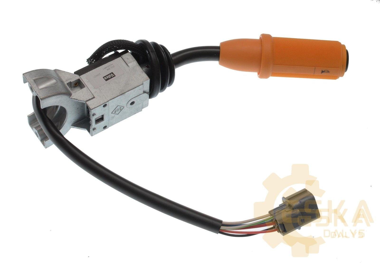 Perjungėjas OEM - 701/52601 - Image 2