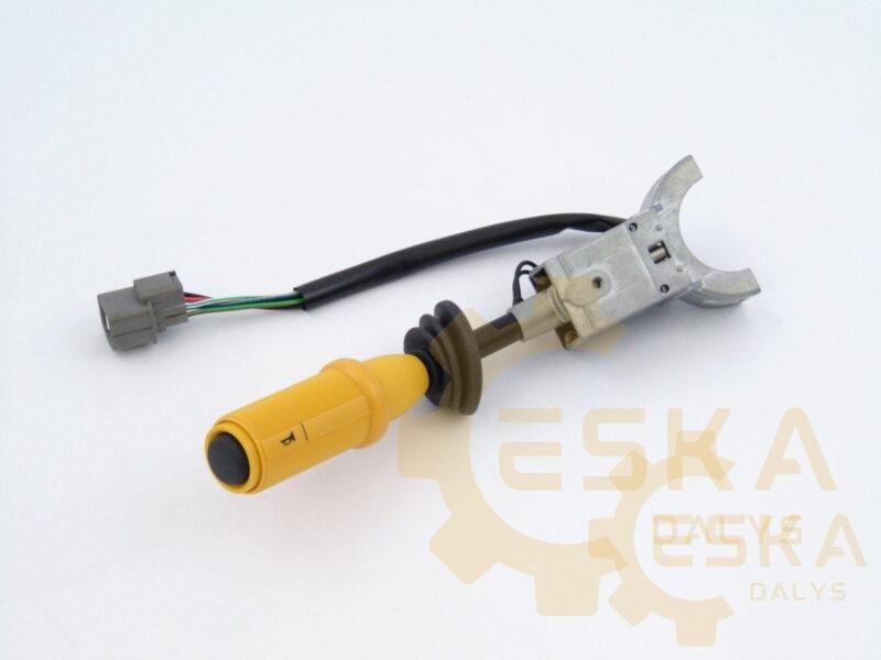 Perjungėjas OEM - 701/52601 - Image 3