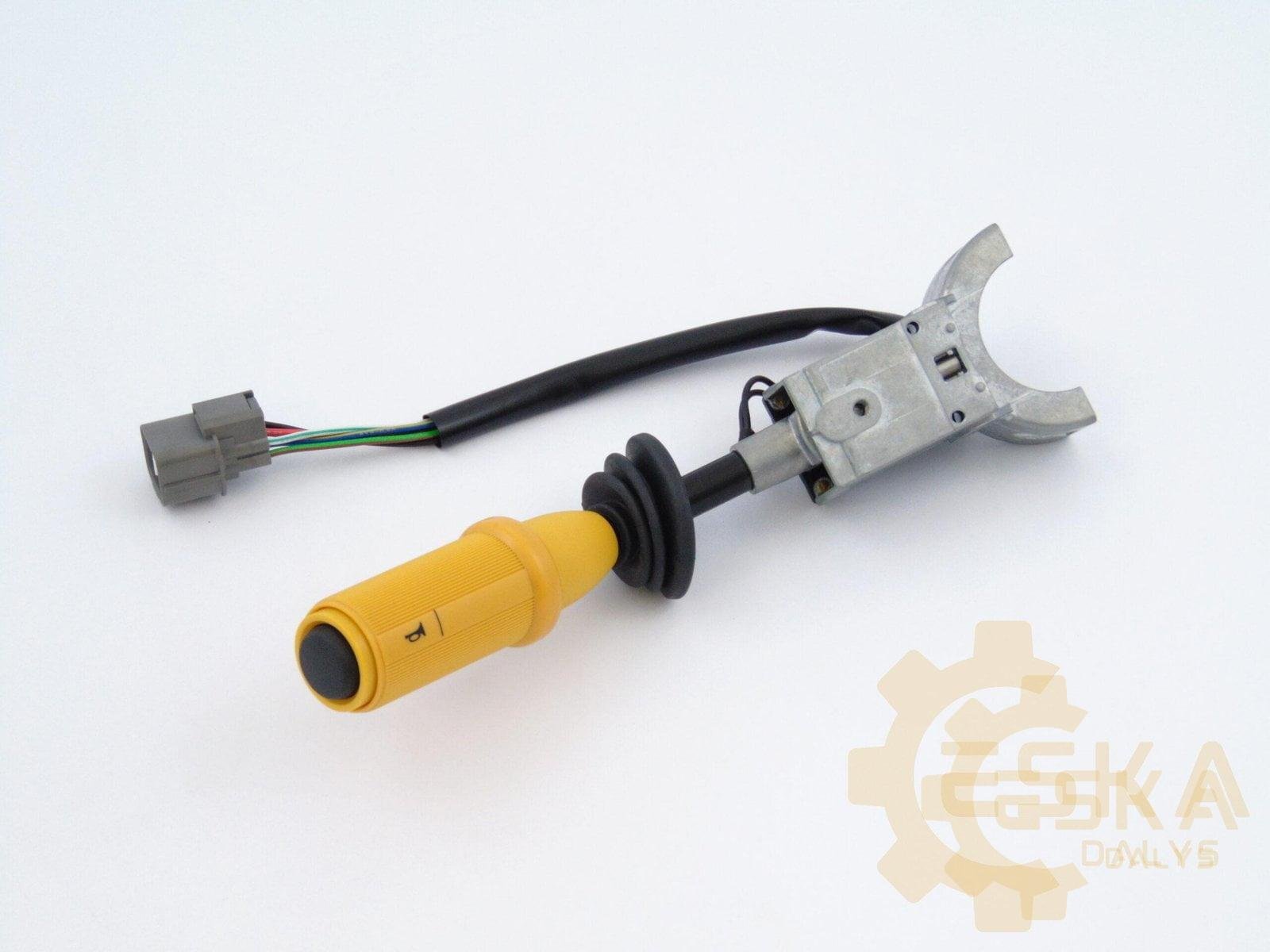 Perjungėjas OEM - 701/52601 - Image 3