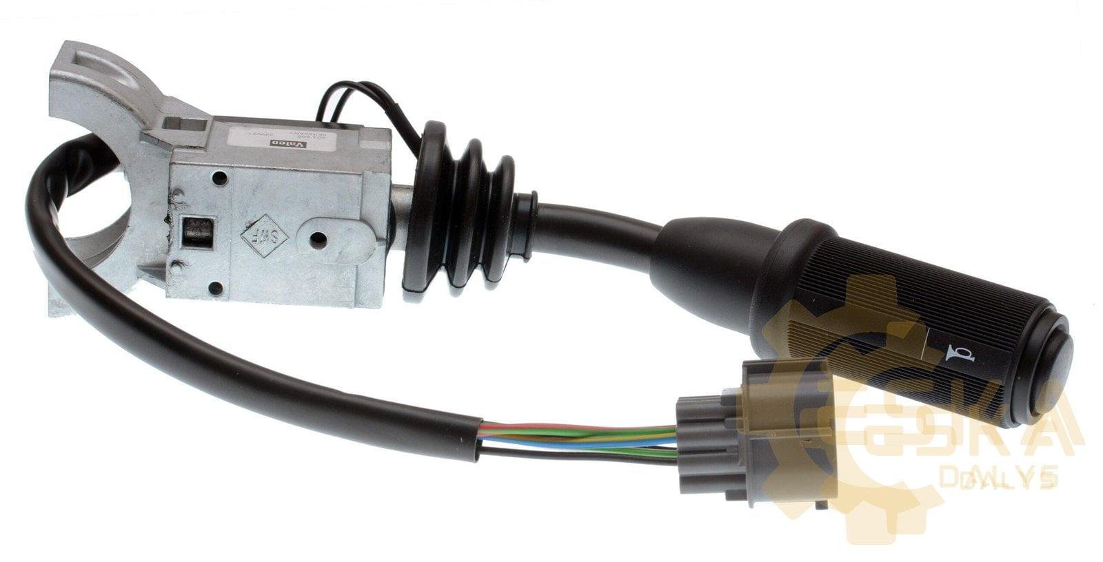 Perjungėjas OEM - 701/80165 - Image 2