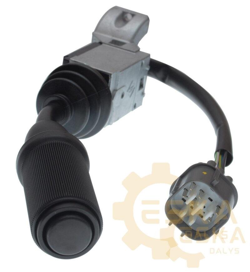 Perjungėjas OEM - 701/80165 - Image 3