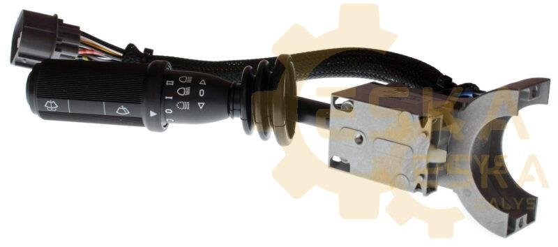 Perjungėjas OEM - 701/80297 - Image 3