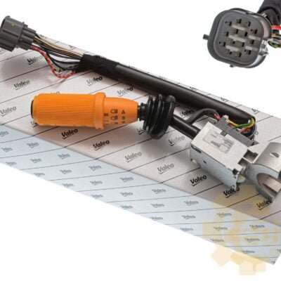 Perjungėjas OEM - 701/70001