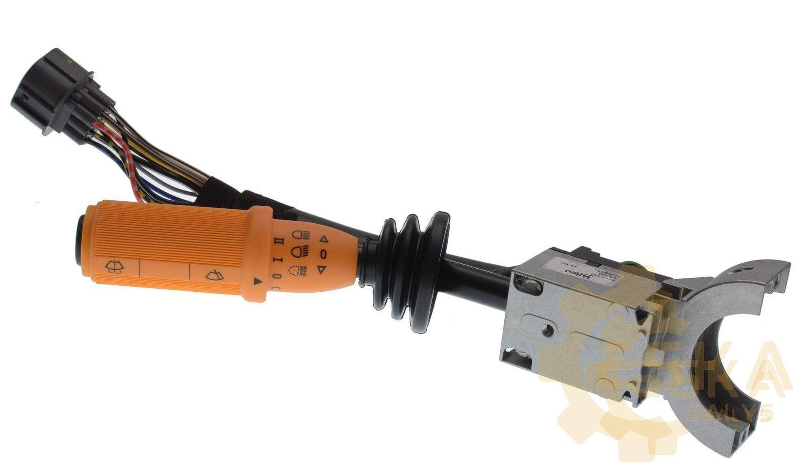 Perjungėjas OEM - 701/70001 - Image 2