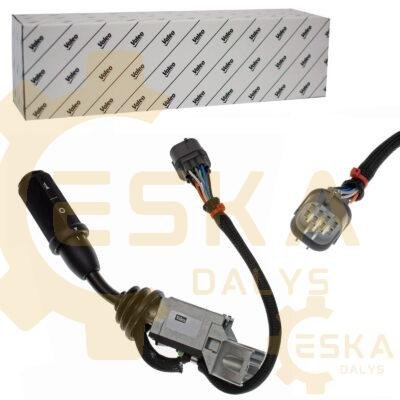 Shifter OEM - 701/80298