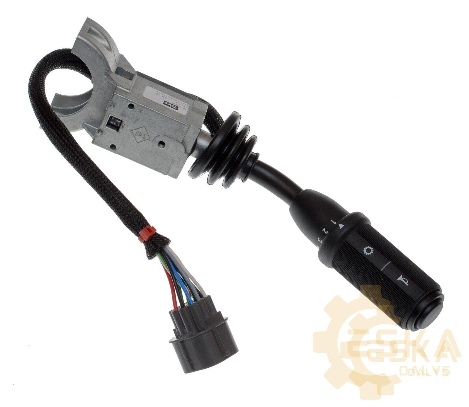 Perjungėjas OEM - 701/80298 - Image 2