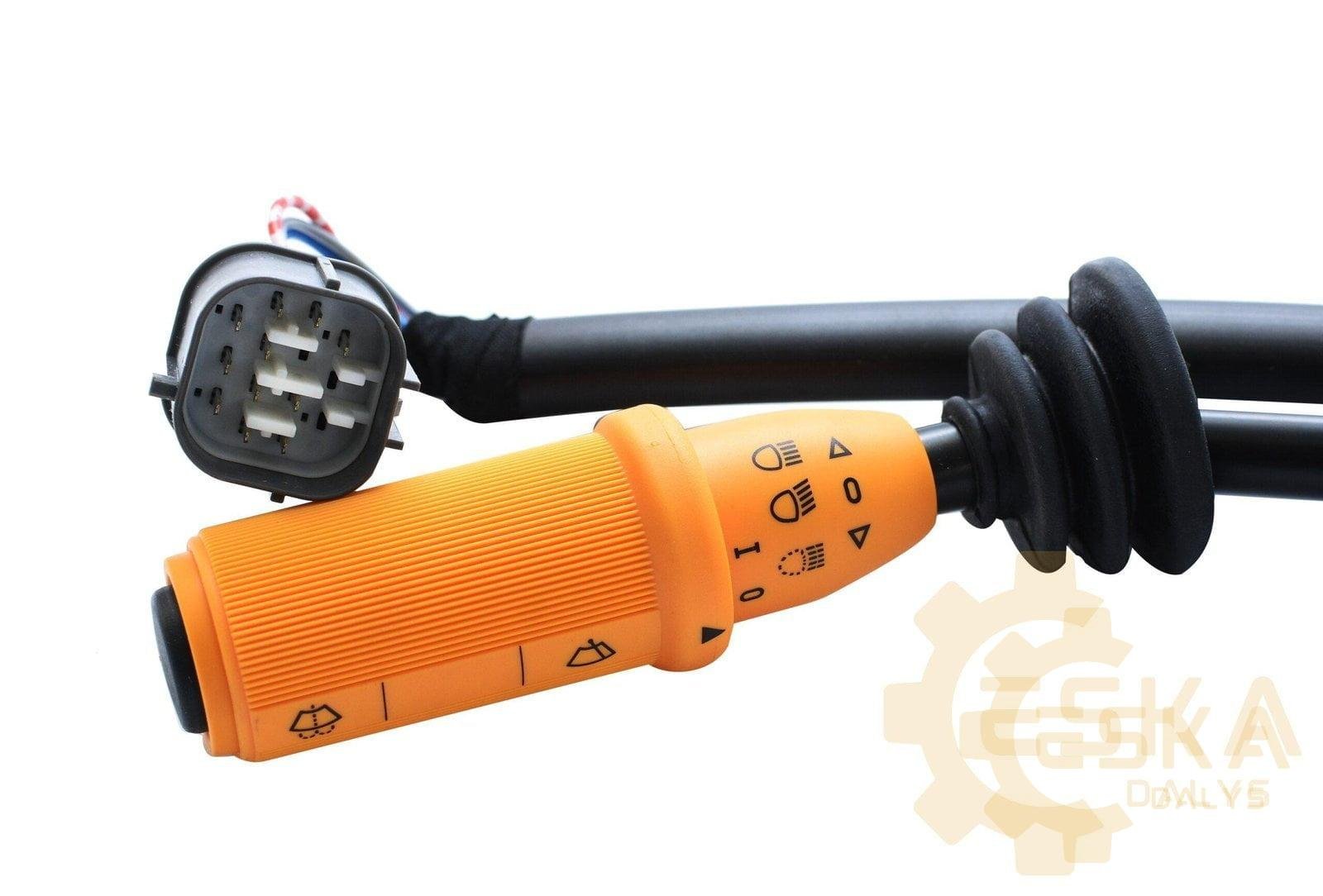 Perjungėjas OEM - 701/55000 - Image 3