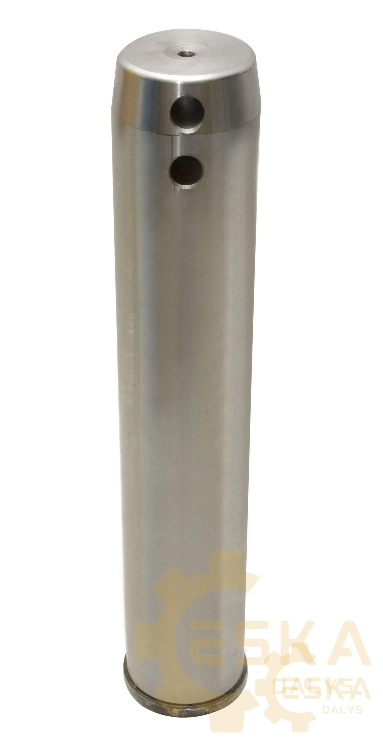 Kaištis - 875845 - Image 3