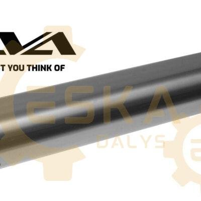 Kaištis CVA - 2543053