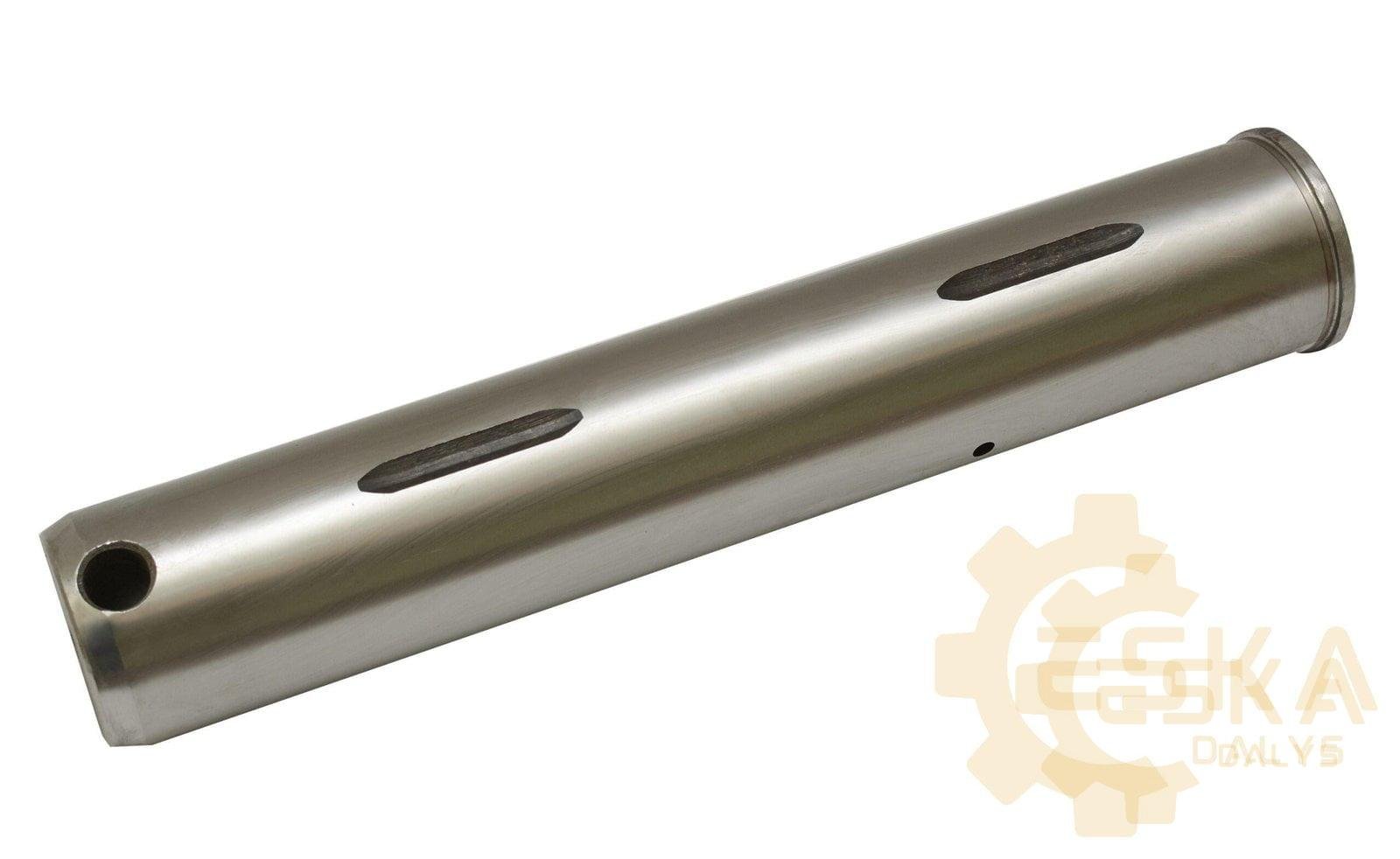 Kaištis, kaušo jungties - KNV0485