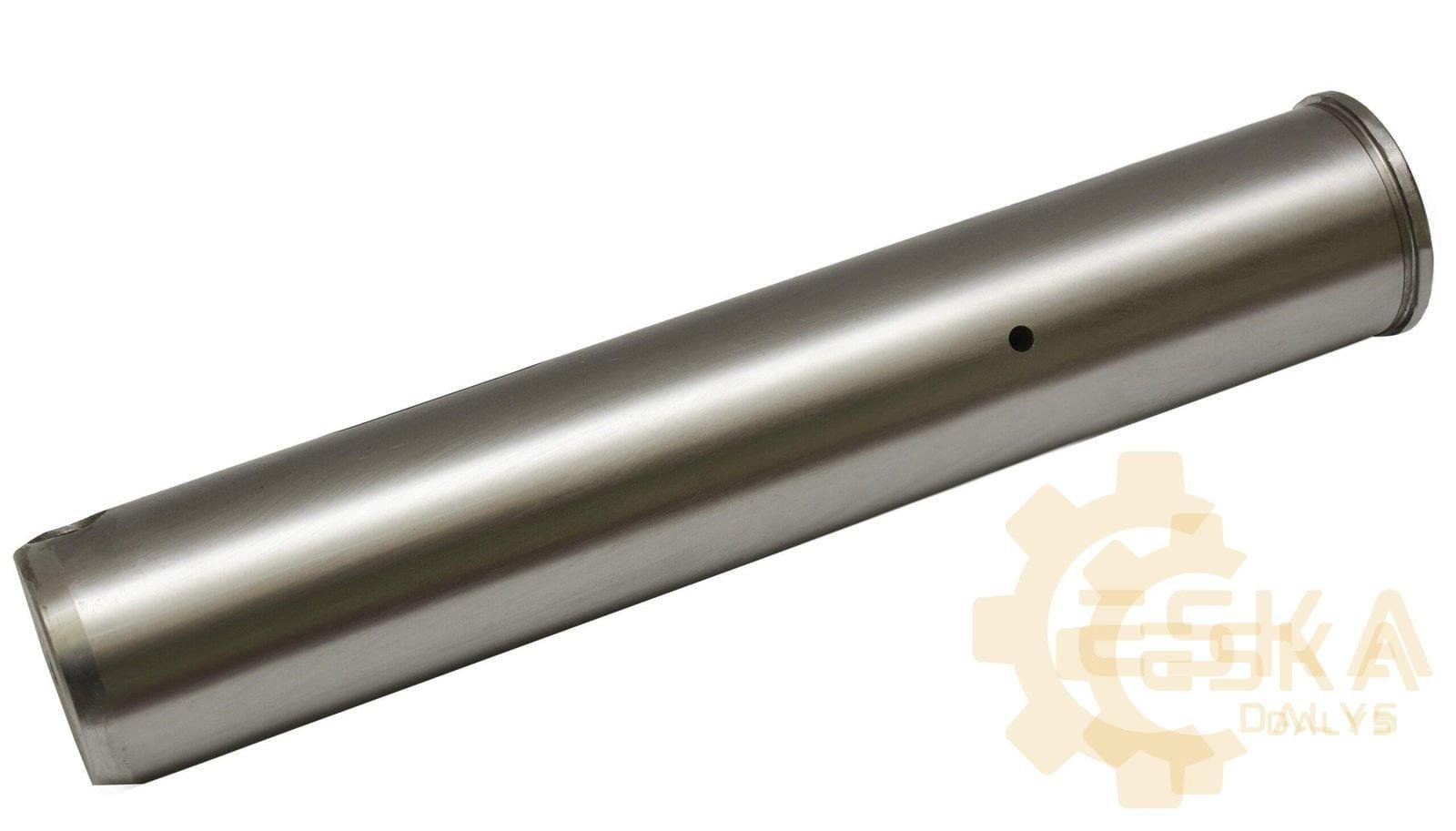 Kaištis, kaušo jungties - KNV0485 - Vaizdas 2