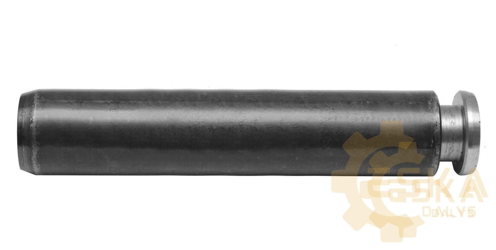 Kaištis - 8J0928 - Image 2