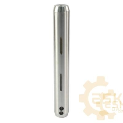 Pinni - JNV0087