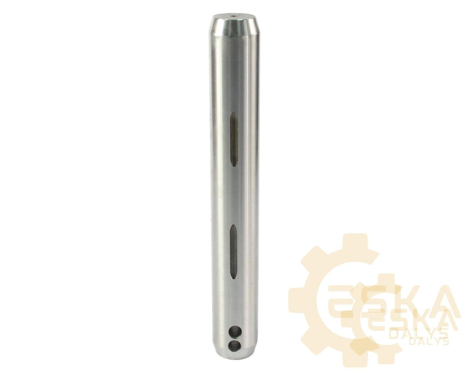 Code PIN - JNV0087