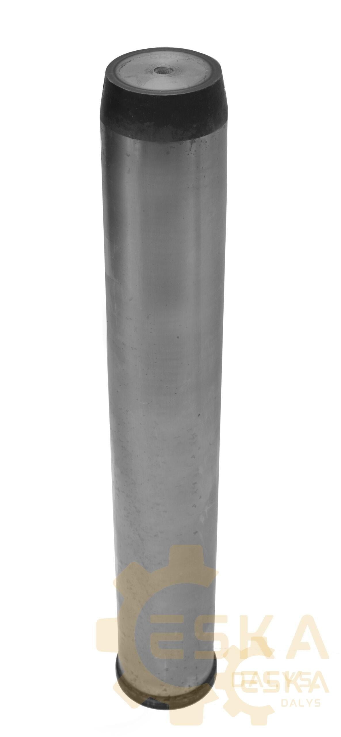 Kaištis - 14549444 - Image 3