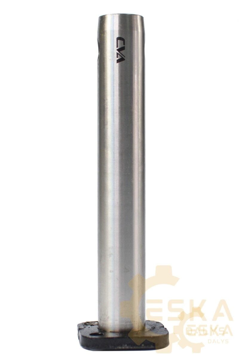 Kaištis CVA - 2299247