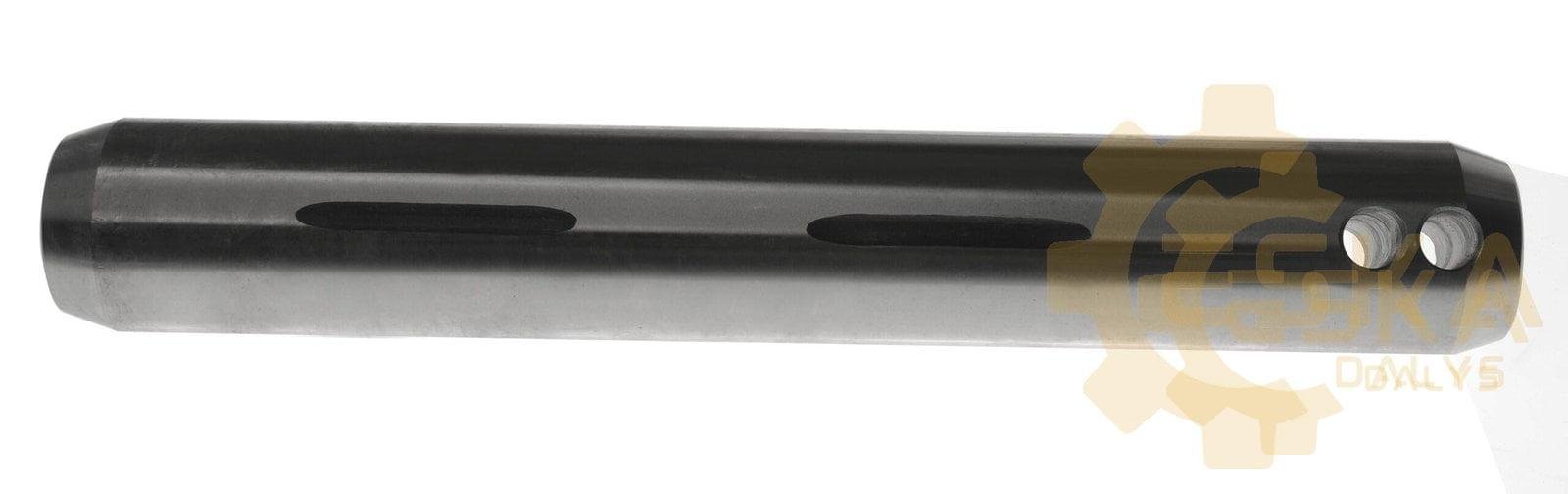 Kaištis NX - JNV0088