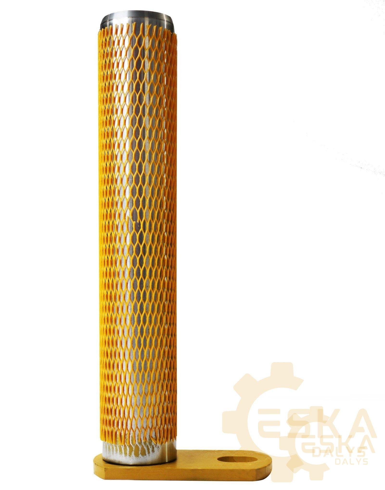 Kaištis - 3863778 - Image 2