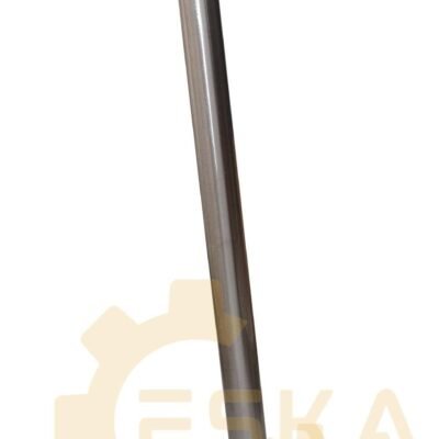 Pin CVA - 1114340