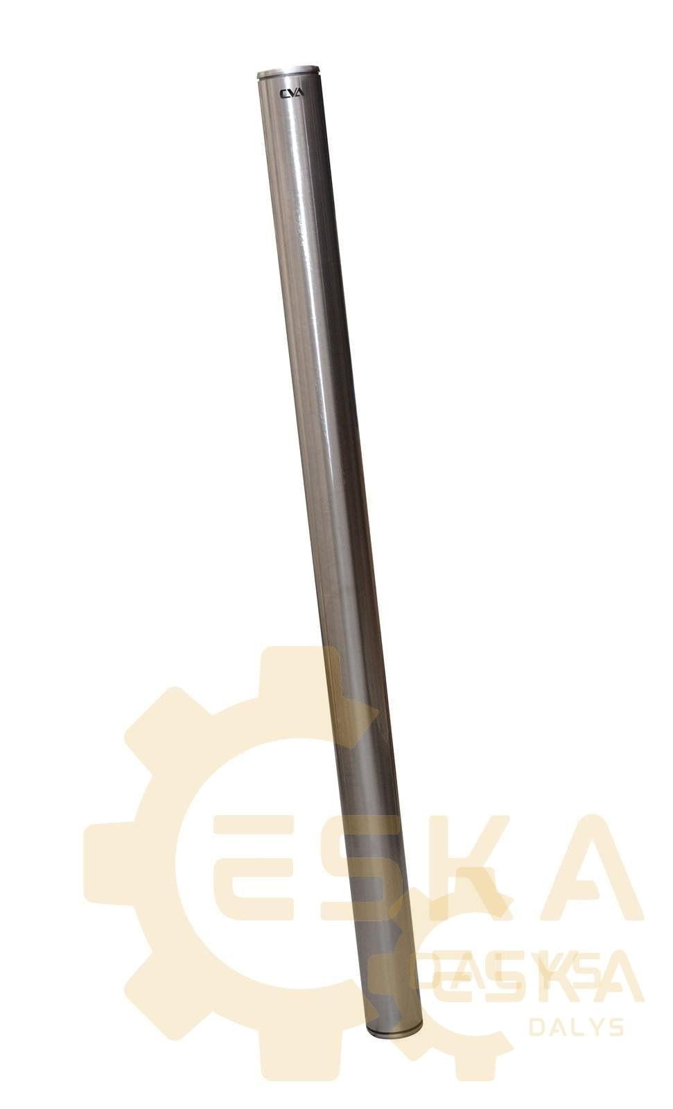 Kaištis CVA - 1114340