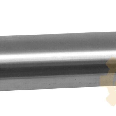 Kaištis CVA - 3G8932