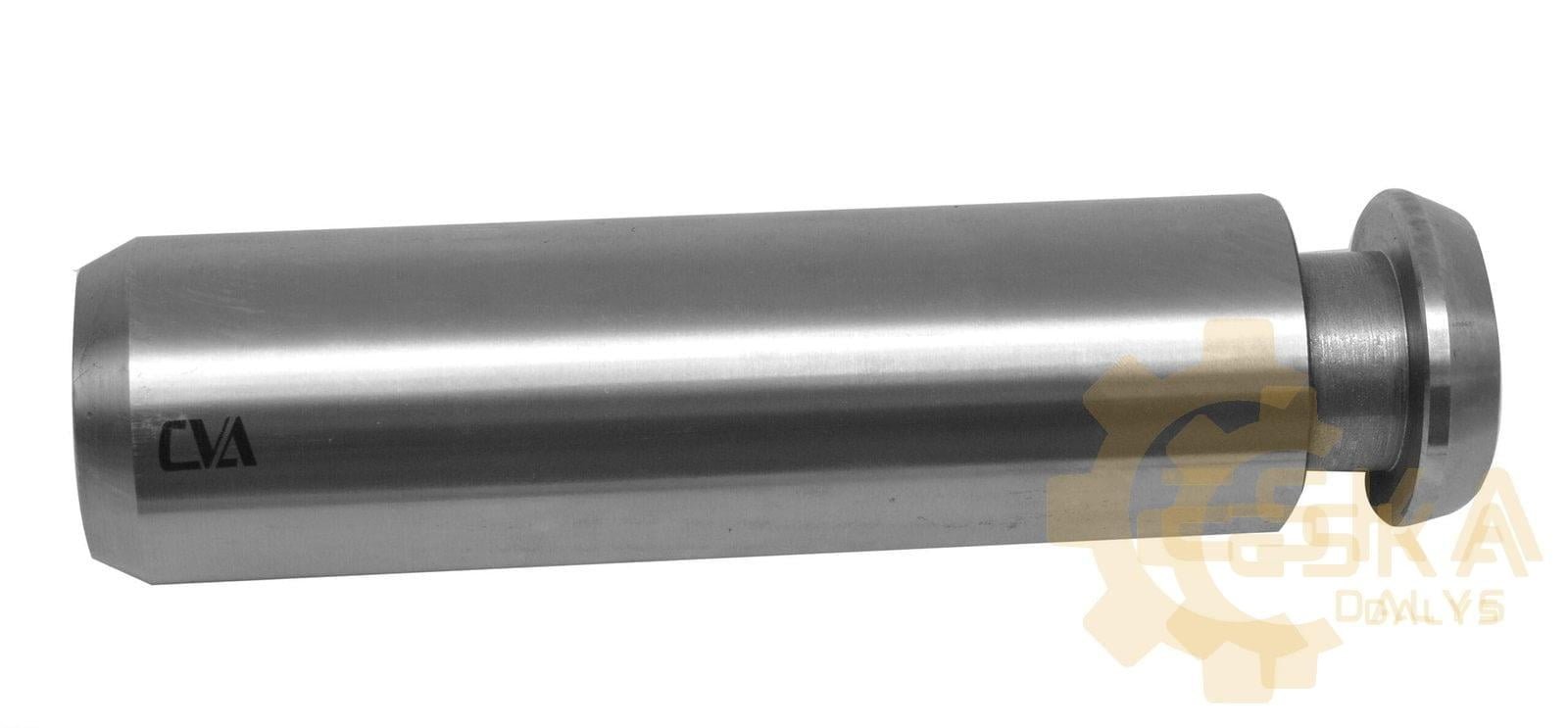 Kaištis CVA - 3G8932