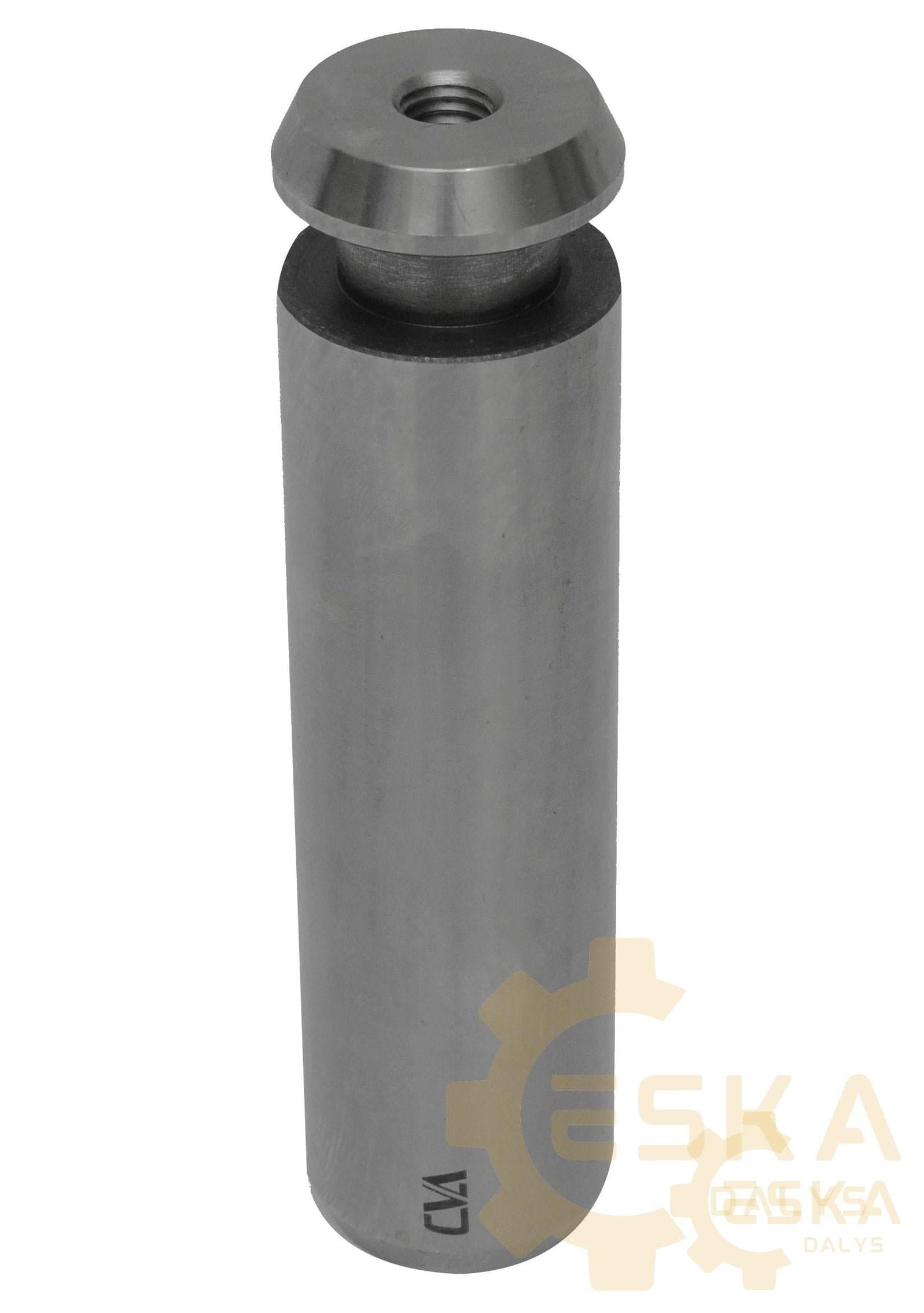 Kaištis CVA - 3G8932 - Vaizdas 2