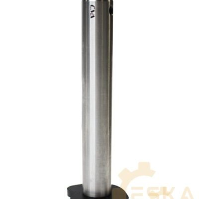 Kaištis CVA - 2282856
