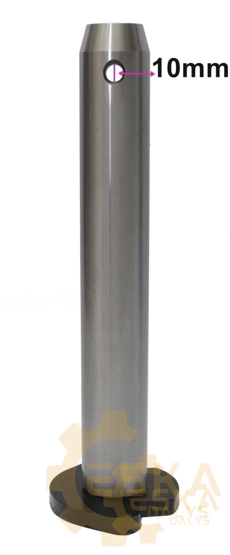 Kaištis CVA - 2282856 - Image 2