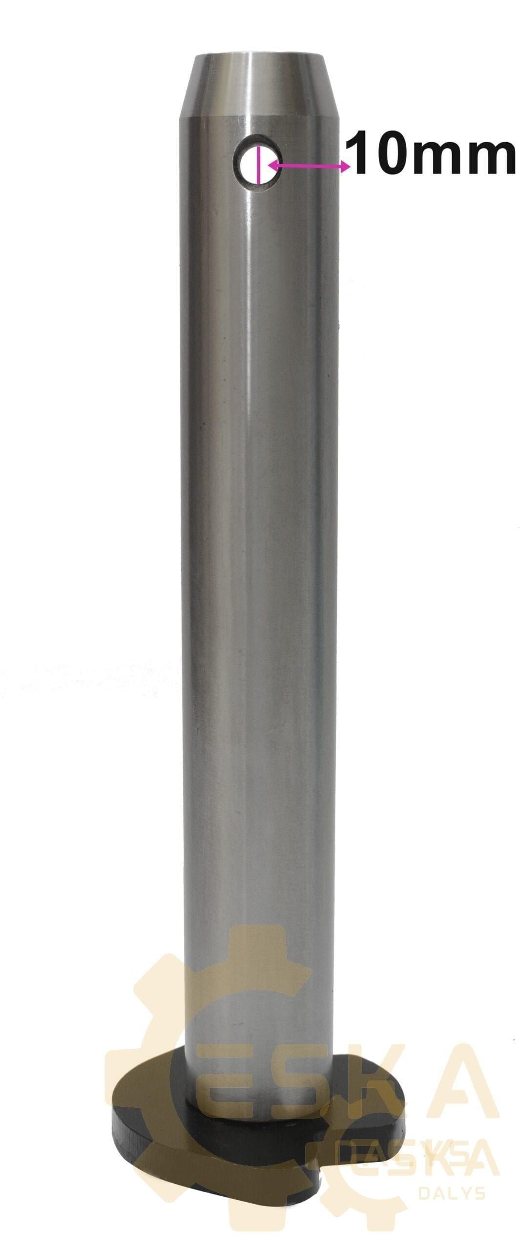 Kaištis CVA - 2282856 - Image 2