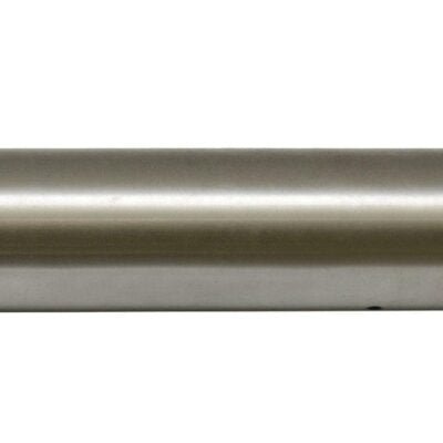 Kaištis CVA - 811/50569