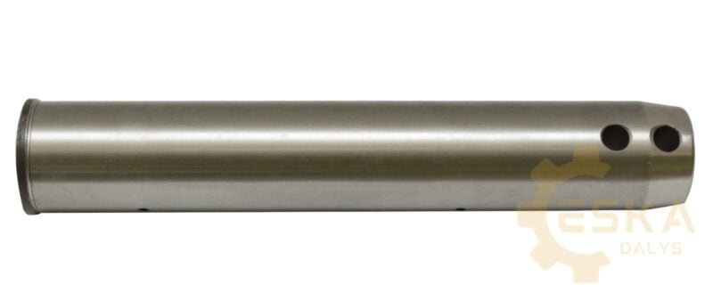 Kaištis CVA - 811/50569