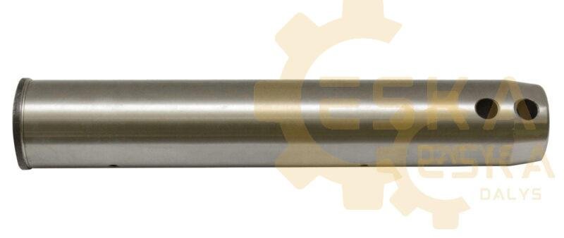 Kaištis CVA - 811/50569 - Image 2