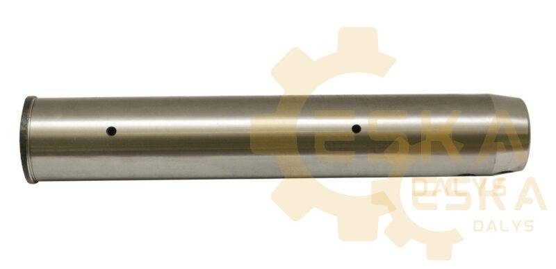 Kaištis CVA - 811/50569 - Image 3